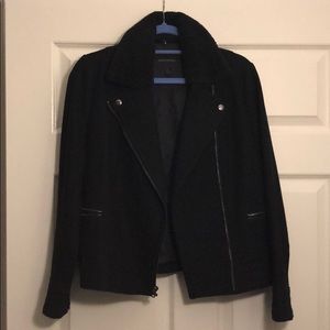 Banana Republic Jacket